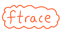 Linux tracing tools