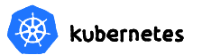 Scenes from Kubernetes